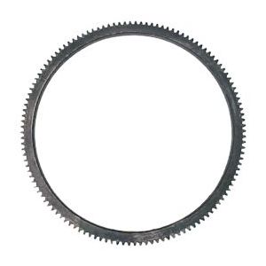 CORONA ARRANQUE L 1634 ESPECIAL AGUJEREADA