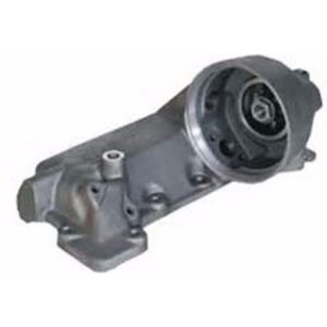 CARCAZA REFRIGERADOR ACEITE OM 447/457