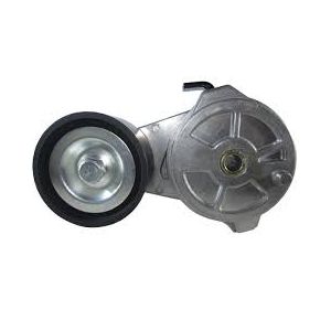 ESTIRA CORREA L 1938 ELEC