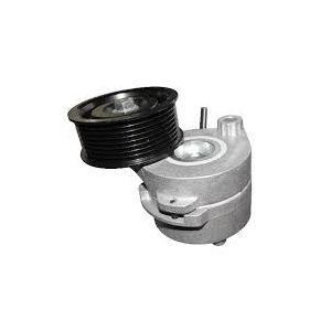 ESTIRA CORREA AXOR ACANALADO