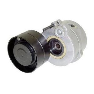 ESTIRA CORREA AXOR LISO