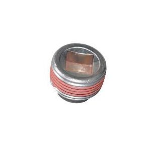 TAPON DIFRENCIAL MS18X MD14X