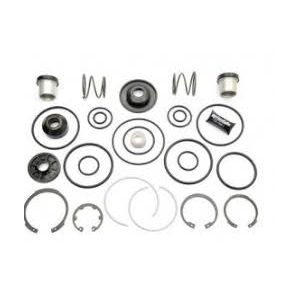 REPARACION PEDALERA M/N