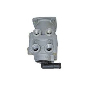 VALVULA PEDALERA M VIEJO