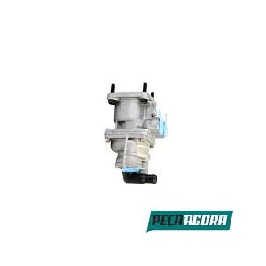 VALVULA PEDALERA VW MODELO NUEVO