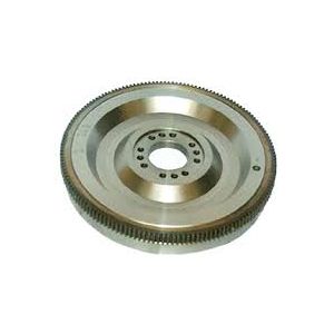 VOLANTE MOTOR CON CORONA OM 314