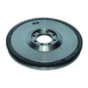 VOLANTE MOTOR CON CORONA 1518-1620