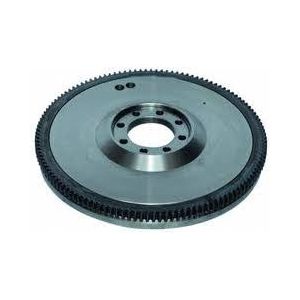 VOLANTE MOTOR C CORONA OHL 1320