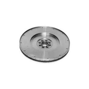 VOLANTE MOTOR OM 906-926