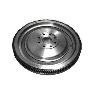 VOLANTE MOTOR ISB 6 CIL M NUEVO