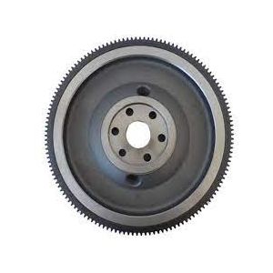 VOLANTE MOTOR MWM SERIE 10 VARIOS