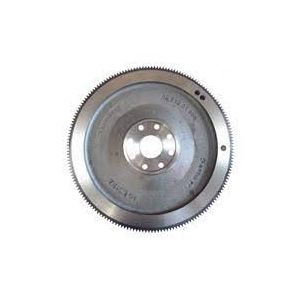 VOLANTE MOTOR X12 MAXFORCE VOLVO