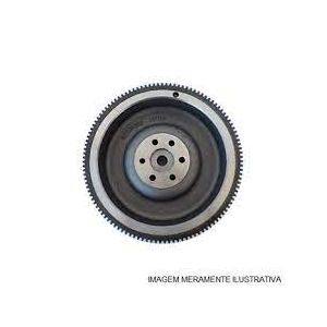 VOLANTE MOTOR MAXX FORCE MWM VOLVO