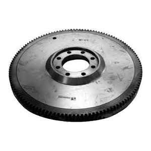 VOLANTE MOTOR OM 364 LA 710 PLUS