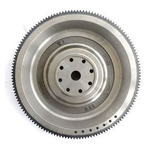 VOLANTE MOTOR VW 9-160-10160