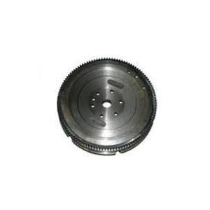 VOLANTE MOTOR MAN VW