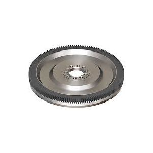 VOLANTE MOTOR IVECO EUROTECH