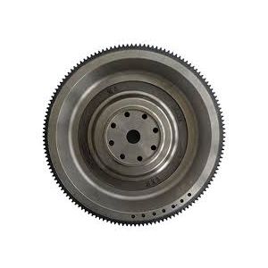 VOLANTE MOTOR CUMMINS ISF VW FORD