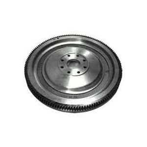 VOLANTE MOTOR CARGO 1933 CUMMINS ISL