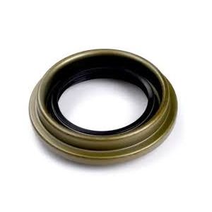 RETEN PI�ON DANA 80 F 4000- CARGO 815-915