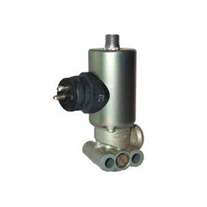 VALVULA SOLENOIDE 1634