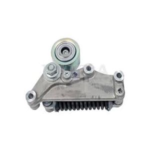 ESTIRA CORREA AROCS EURO 5 OM 472