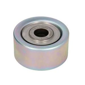 POLEA TENSORA AUXILIAR  ACTROS