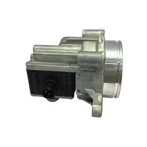 CILINDRO A Y B CAJA G221/9 G181/9 G231/16