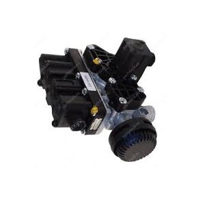 VALVULA ECAS OH 1618L