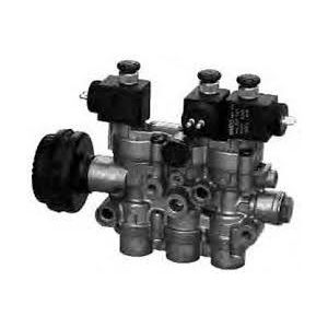 VALVULA SUSPENSION ECAS OH 1115