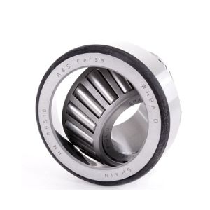 RULEMAN DIRECTA 9S1110