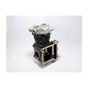 COMPRESOR COMPLETO OM 447