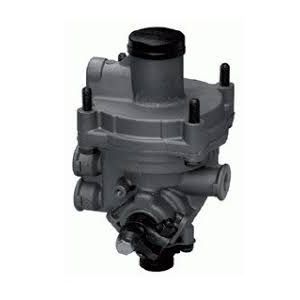 VALVULA SENSIBLE A CARGA MB