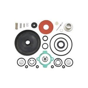 REPARACION VALVULA SENSIBLE A LA CARGA MB