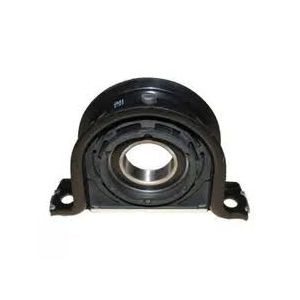 SOPORTE CARDAN 1114 40 MM