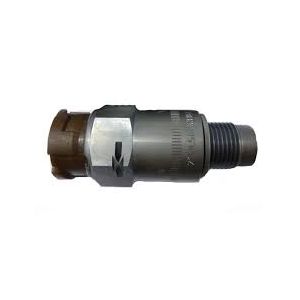 SENSOR VELOCIMETRO IVECO TECTOR