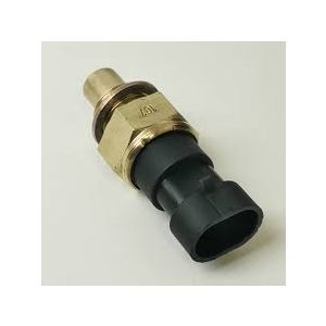 SENSOR TEMPERATURA EUROCARGO EUROTECH