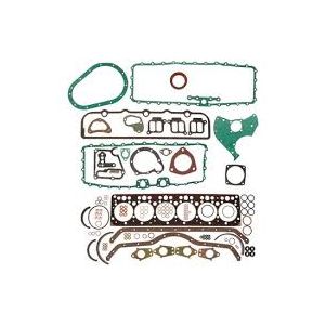 JGO JUNTAS MOTOR COMPLETO OM 366 ASP