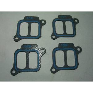 JUNTA MULTIPLE ADMISION OM 366