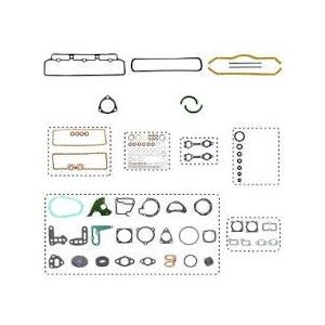 JGO JUNTAS MOTOR COMPLETO OM 352A
