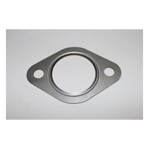 JUNTA SALIDA ESCAPE OM 366 LA