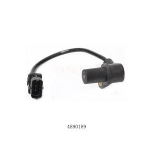 SENSOR RPM (LEVA) CUMMINS ISB