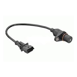 SENSOR POSICION CIGUENAL