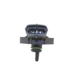 SENSOR TEMPERATURA ACEITE IVECO