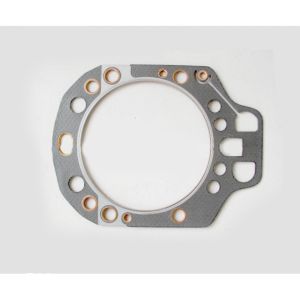 JUNTA TAPA CILINDRO OM 355 1 CIL