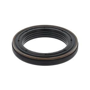 RETEN DISTRIBUCION ISB GIRATORIO IVECO