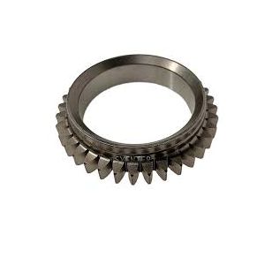 ENGRANAJE CIGUE�AL CUMMINS ISB IVECO