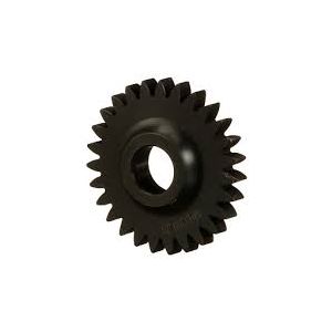 ENGRANAJE BOMBA ALTA PRESION IVECO ISB