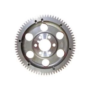 ENGRANAJE ARBOL DE LEVAS CUMMINS ISB IVECO