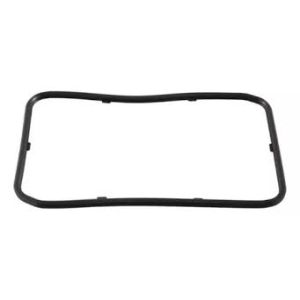 JUNTA CARTER ISB 4 CIL